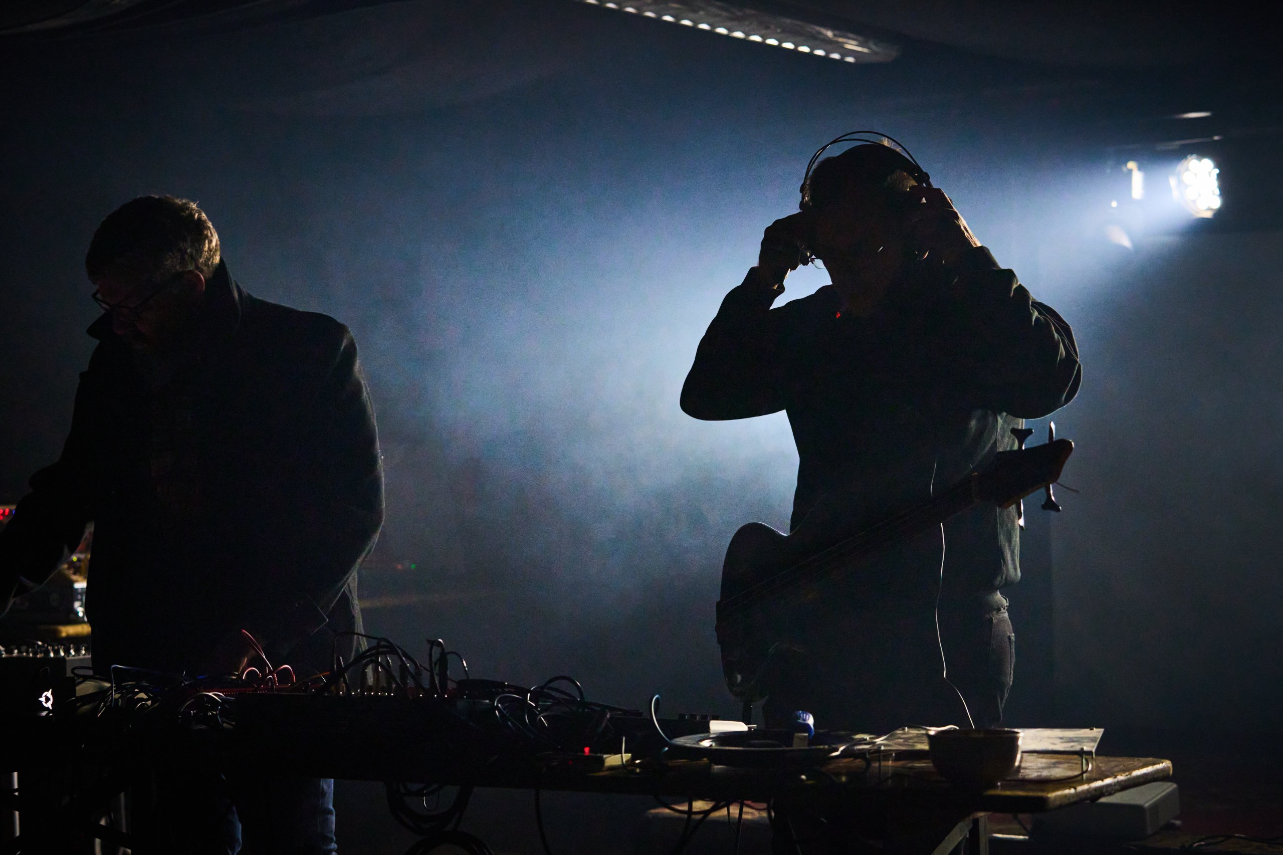 2025 05 10 Auditiver Cortex 0030